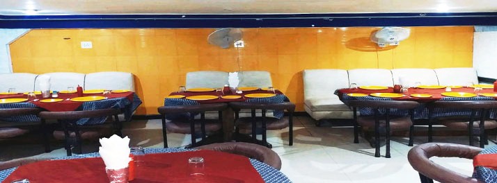 2478/Hotel Indra Palace - Katni 04.jpg